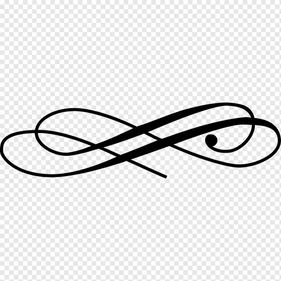 Line symbols. Красивые вензеля. Узор горизонтальный. Вензель горизонтальный. Красивые линии.