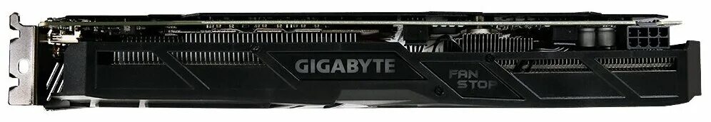 Gigabyte geforce 1060 g1 gaming. Gigabyte 1060 g1. Gigabyte 1060 6gb. GTX 1060 6gb Gigabyte. Gigabyte GTX 1060 6gb g1 Gaming.