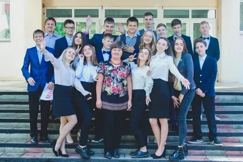 Сайт лицея 3 курчатов