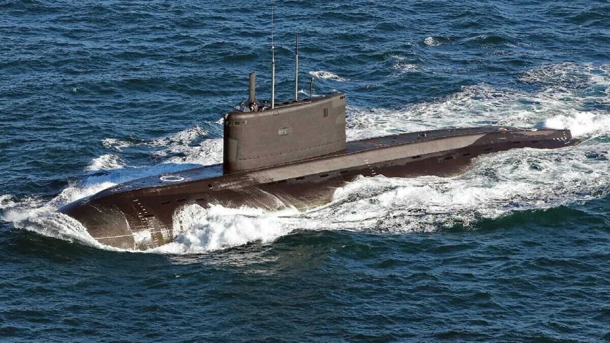 Russian class. Субмарина пума. kilo class submarine. русская пума подводная лодка. s26t подводная лодка.