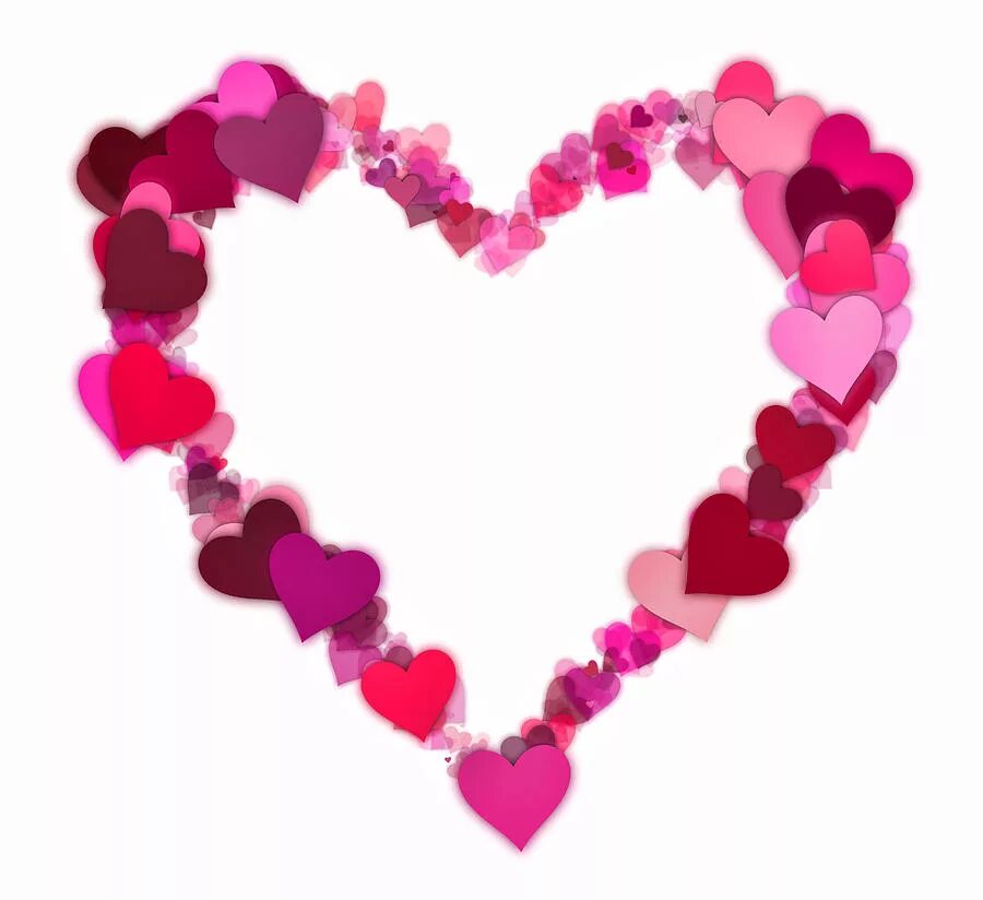 Jane Loveheart. Love Heart profile. Digital Heart. Made this Heart. This love this heart