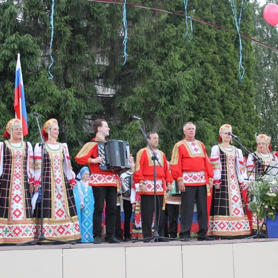 Народное слово хохольского района. РП Хохольский достопримечательности. Хохольский Воронежская область. Хохольский дом культуры Воронежская область. Рабочий поселок Хохольский.