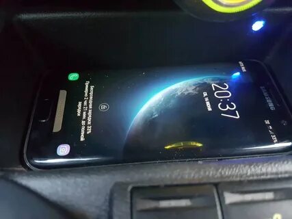Galaxy s24 ultra зарядка