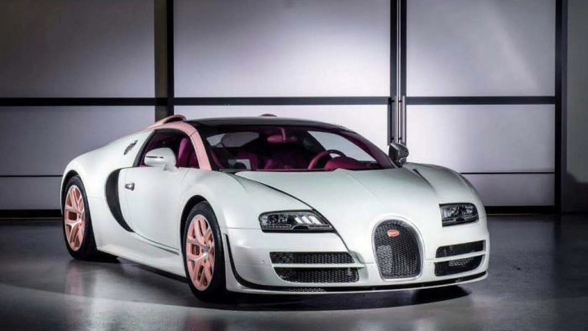 Bugatti veyron grand. Бугатти Вейрон Vitesse. Бугатти Вейрон 2015. Бугатти Вейрон Гранд спорт Витесс. Бугатти Вейрон розовая.