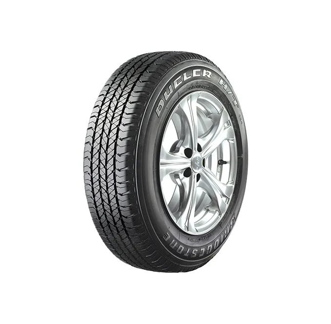 Bridgestone h t 843. Bridgestone Dueler HT. Bridgestone Dueler h/t 684. Bridgestone Dueler HT d843. Bridgestone Dueler HT 843.