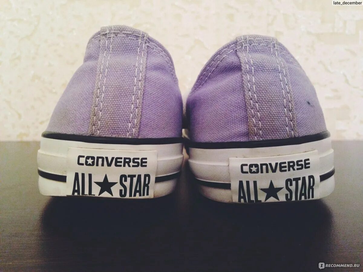 Converse паленые. Конверсы оригинал как отличить