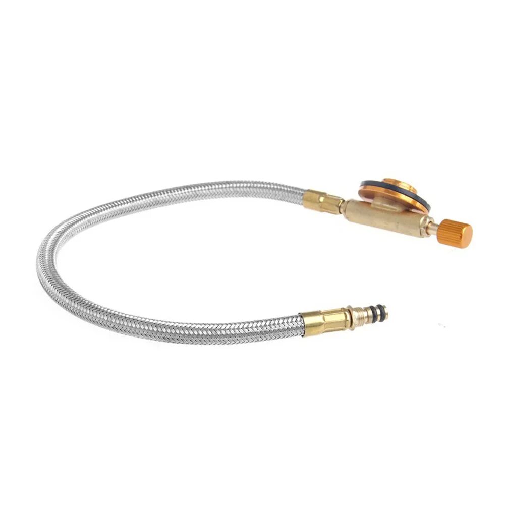 Шланг газовый для erbecryo 2 5м. Шланг для газовой горелки primus. Трубка горелки. Шланг для газовой горелки для кровли 10 м. Горелка пропановая кровельная с шлангом 20 метров.