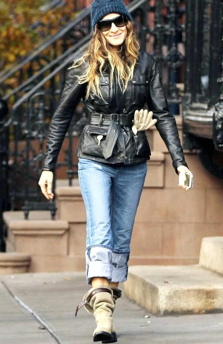 Стиль сары. Стиль сары. Кэрри брэдшоу 2020. Стиль сары. Стиль сары.