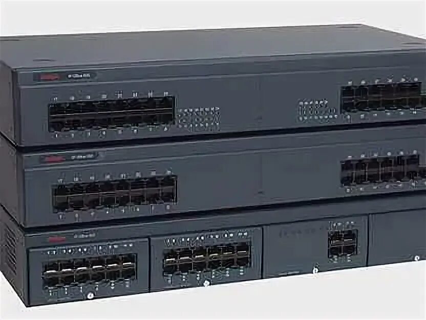 Avaya IP Office 500 v2. Базовый блок Avaya IPO ip500 v2 Cntrl Unit. Комплект АТС Avaya IP Office ip500. Avaya IP Office 500v2 3.1. Атс доставка