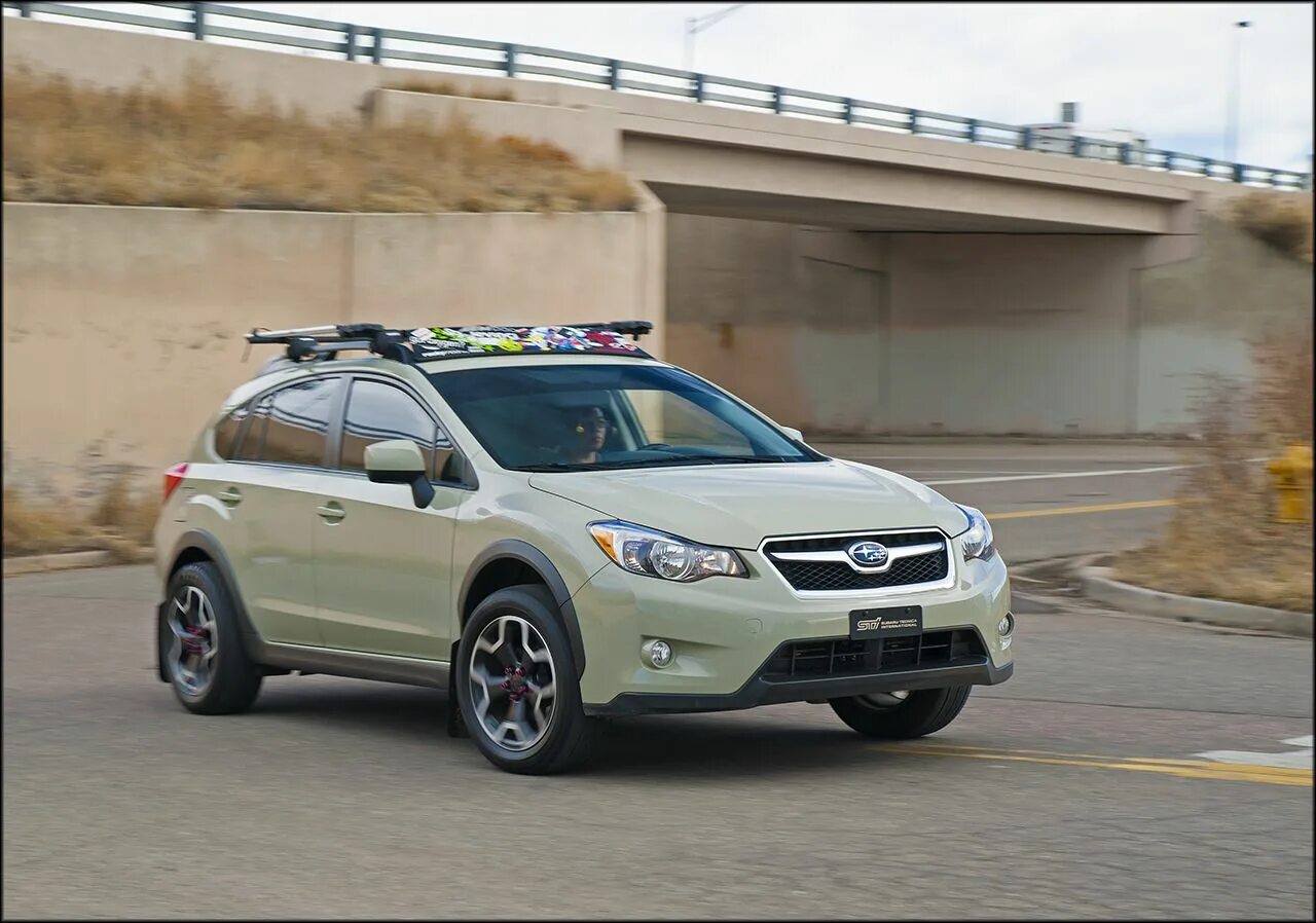 Субару кросстрек 2023. Subaru XV 2014. Subaru Crosstrek. Субару XV 5 Crosstrek. Субару XV 2006.