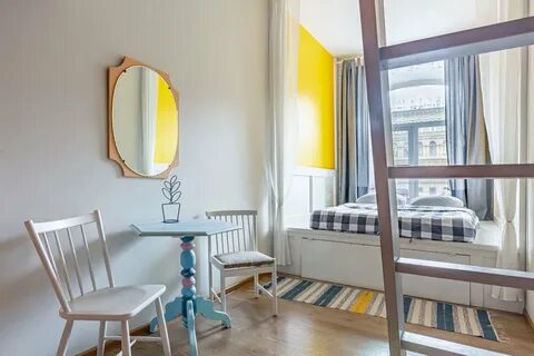 Soul kitchen пер гривцова 2 санкт петербург