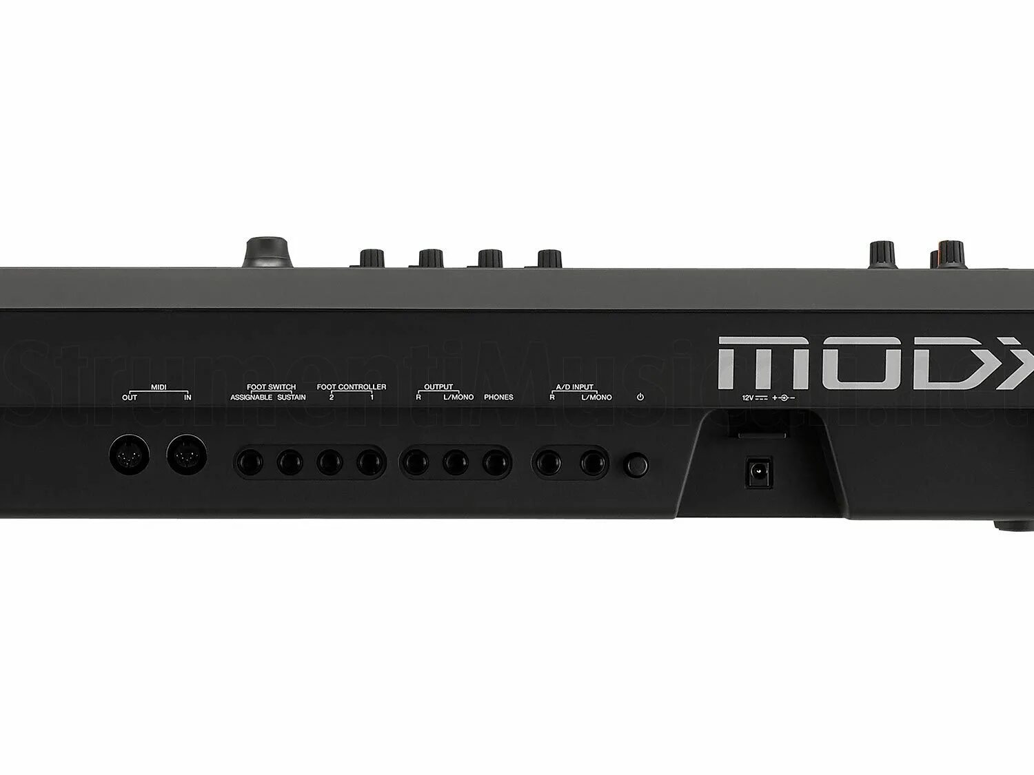 Yamaha modx6. Yamaha modx7. yamaha modx 7 фото. yamaha moxf8 vs modx8. yamaha modx8 вид сбоку.