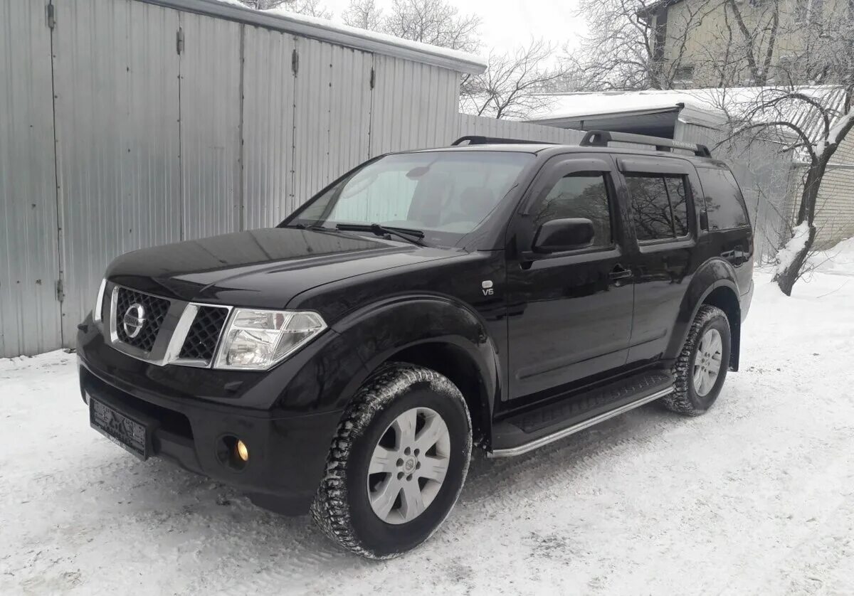 Nissan pathfinder 2006. ниссан патфайндер 2006. ниссан патфайндер 2006. 5 дизель. ниссан патфайндер 2006_2008.