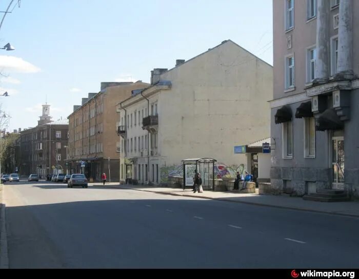 Нарва (город в эстонской сср). Нарва пушкина 15. Улица нарвы. Нарва улица суур. Эстония нарва спальные районы.