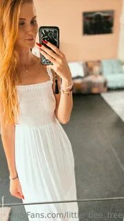 little_bee_free Nude, OnlyFans Leaks, The Fappening - Photo 6113150 - Fapp...