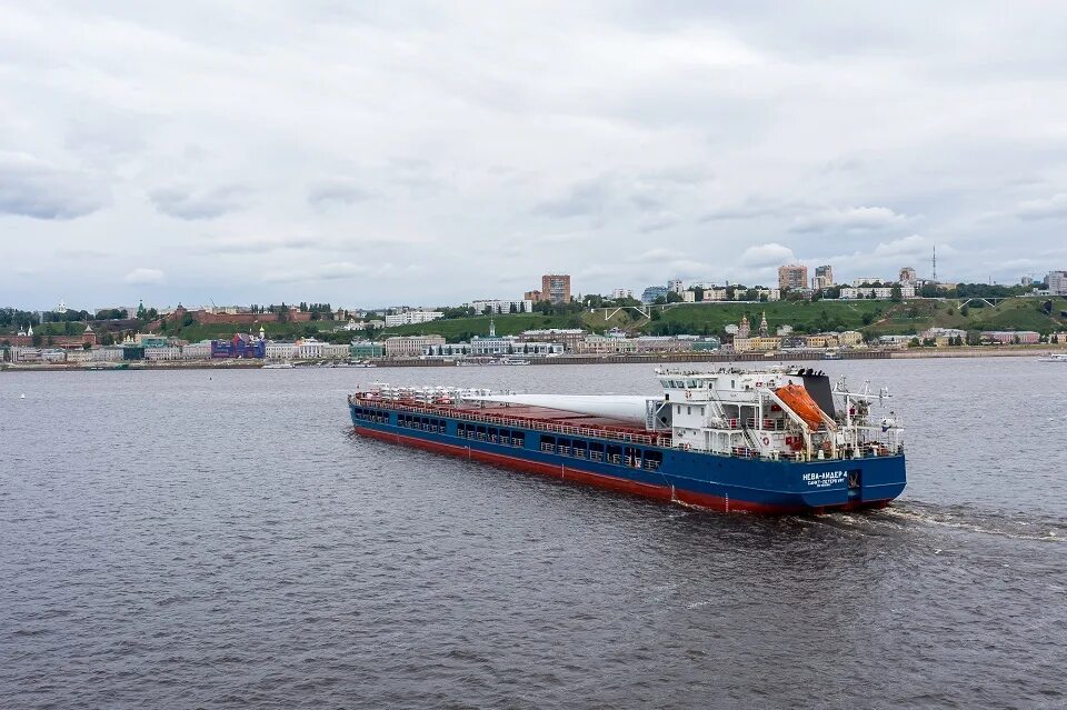 Ао «судоходная компания «волжское пароходство»». Волжское судоходство. Волжское судоходство нижний новгород. Волжское судоходство. Судоходная компания волжское пароходство нижний новгород.
