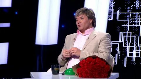 Жеребкин