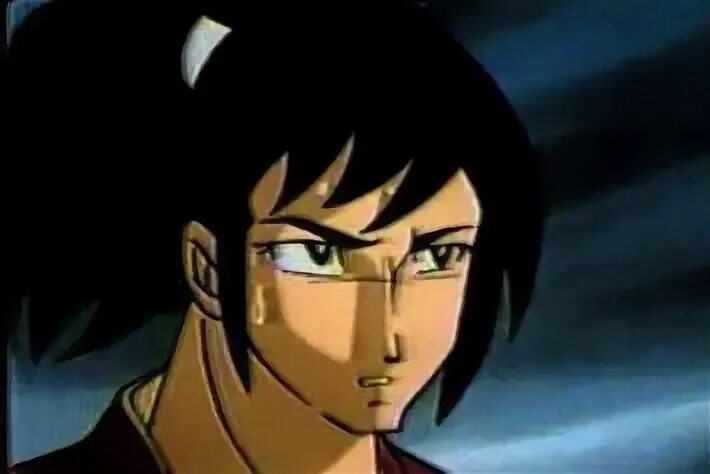 Ниндзя камуи 1969. Клинок камуи. Ниндзя камуи 1969. Ниндзя камуи. Ниндзя камуи манга.