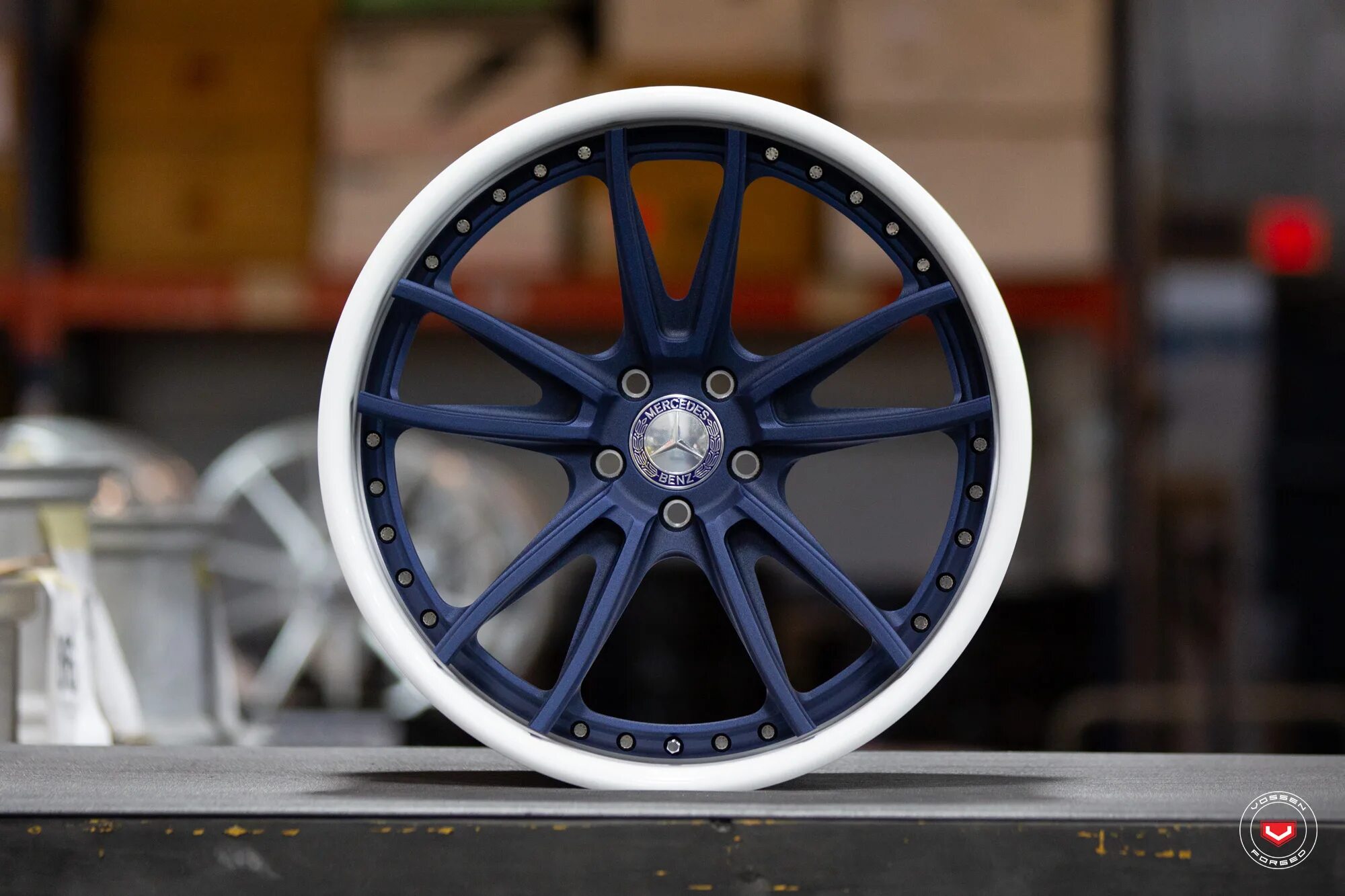 Диски воссен 17 s17. Воссен диски era-3. Оригинальные диски лучше. Реплика интерлагос р17. Vw interlagos r17.