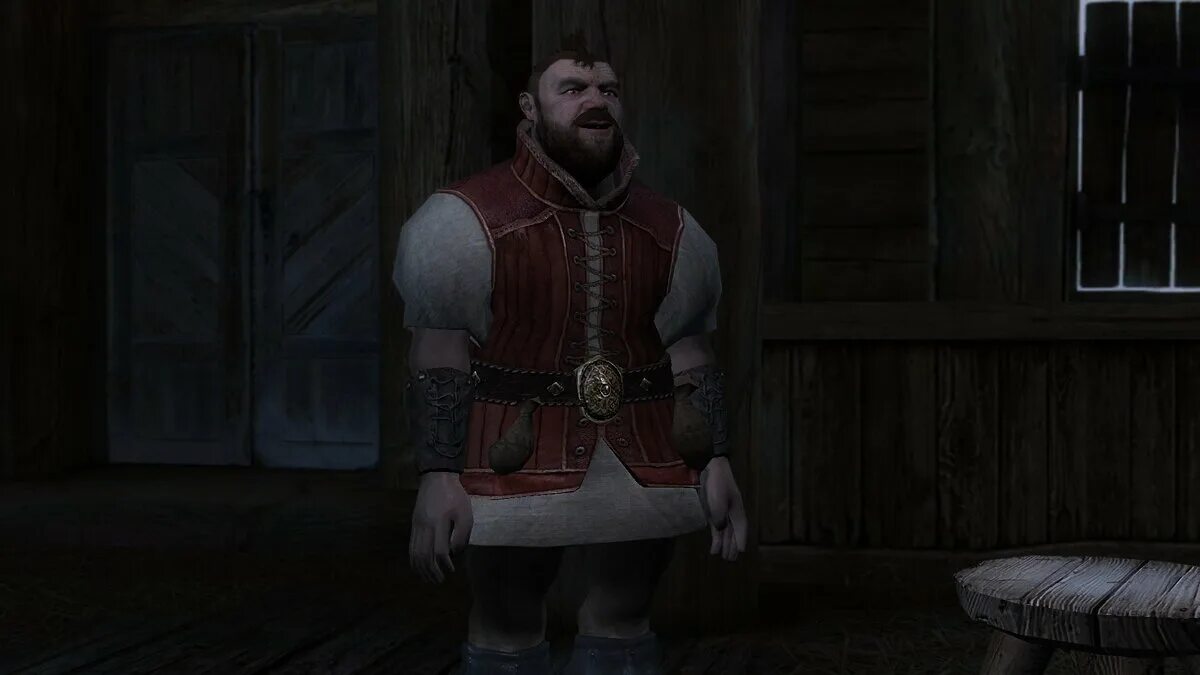 Ведьмак 3 броня апгрейд. Ведьмак улучшения. Ведьмак 1 ультра графика. Броня мастера ведьмак 3 характеристика. Witcher 3 wild hunt на максималках.