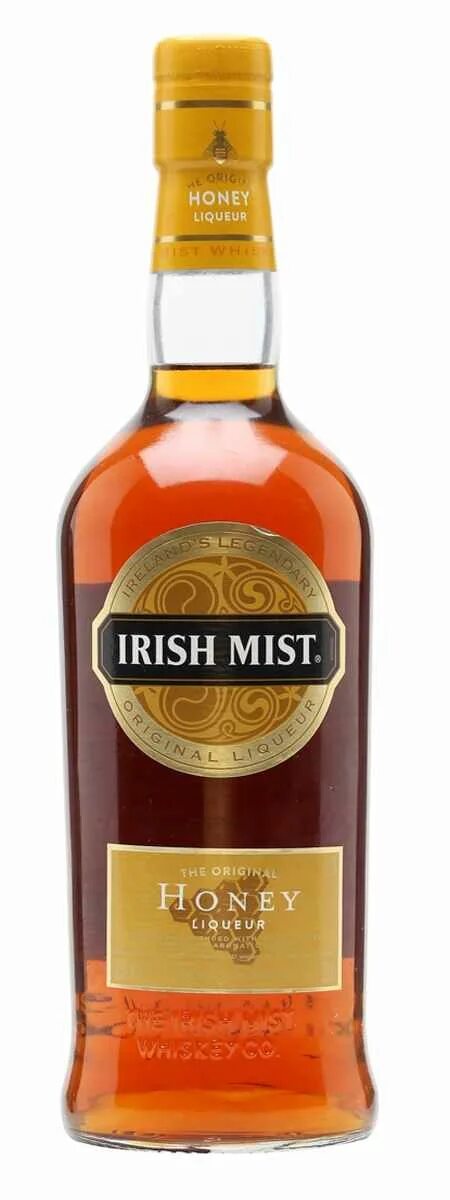 Mist 0.7. Irish Mist Honey 35% of 0,7л. Айриш мист виски. Irish Honey ликер. Ликёр ирландский Ириш Хоней 0.7.