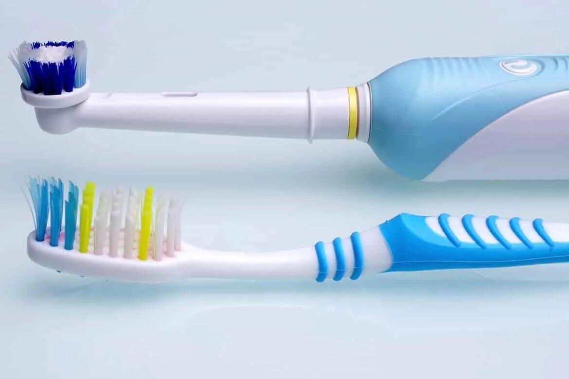 Производители зубных щеток. Зубная щетка Electric Toothbrush. Электрическая зубная щетка cяомиt100. Электрическая зубная щетка Хеми n100.