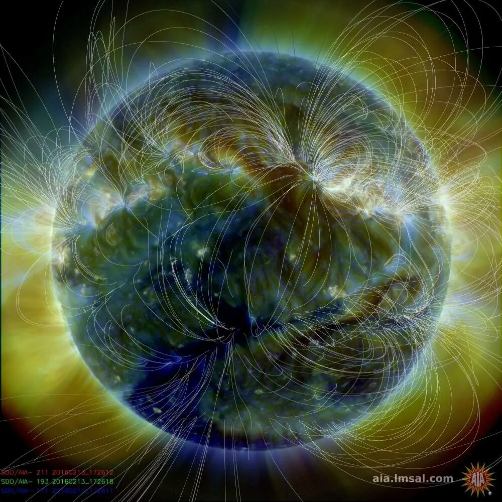 Кратковременные изменения магнитного поля. Кратковременное изменение магнитного поля земли. Магнитная буря 16. Магнитная буря заполярном. Магнитные бури.