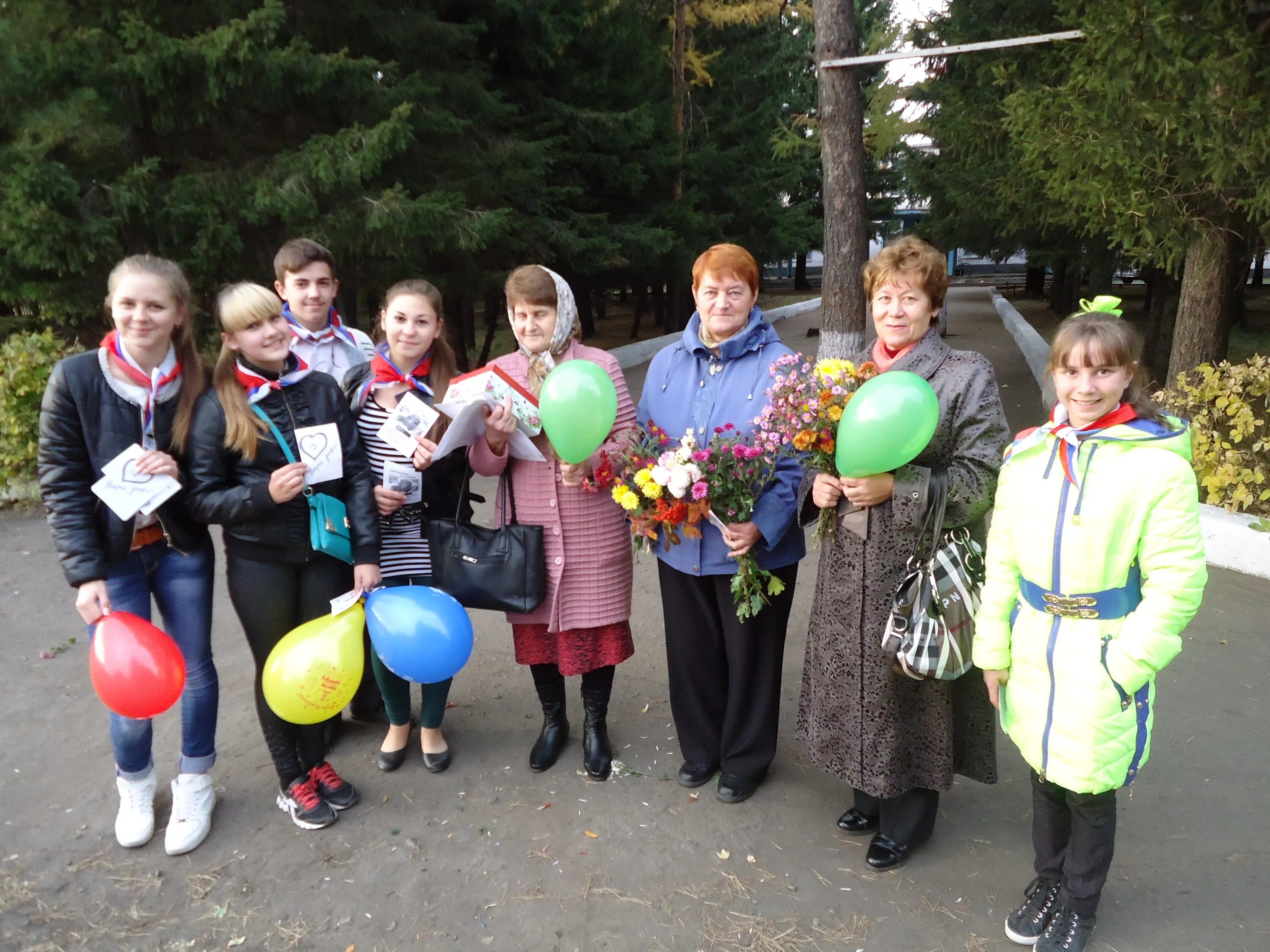 Рп5 звездино. Рп5 звездино