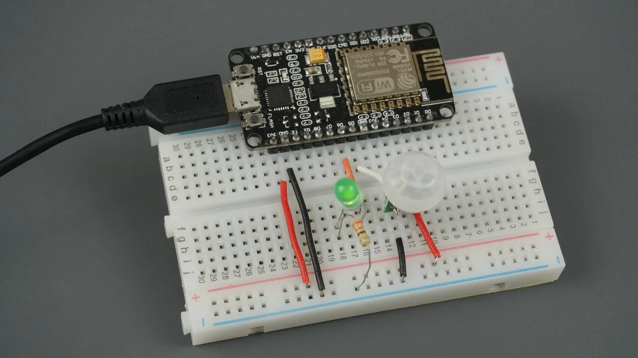 Esp8266 Arduino ide. ESP-05 Arduino. Timer esp8266. Таймер на ардуино. Arduino таймер