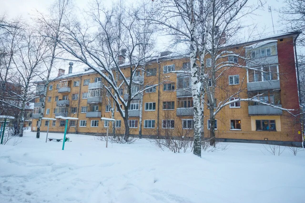 Улица таня. Улица тани барамзиной 5. улица тани барамзиной 5глазов. улица тани барамзиной глазов. тани барамзиной 18 глазов.