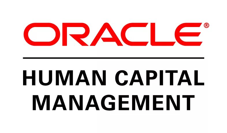 Oracle pro. Oracle hcm cloud. oracle hr. the oracle. oracle logo.