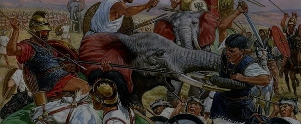 Гасдрубал Барка Карфагенский полководец. Битва при заме Карфаген против Рима. Армия Ганнибала поход на Рим. После победы над карфагеном рим начал
