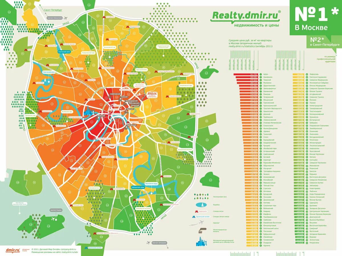 Экология г москвы. Экология в Москве по районам 2020. Экологически чистые районы Москвы на карте. Экологическая карта Москвы 2022г. Экологическая карта Москвы 2022.