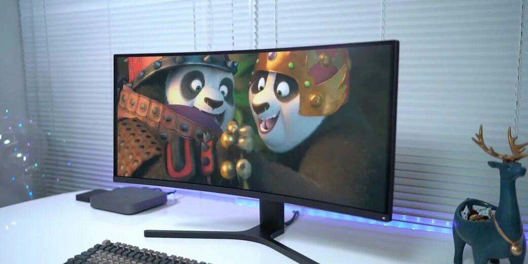 Surface display 34 g34wq 180hz c34wqba rg. Монитор xiaomi 34 surface display. монитор сяоми 34 144 герц. сяоми 34 3440х1440@144hz. xiaomi 34 curved display.