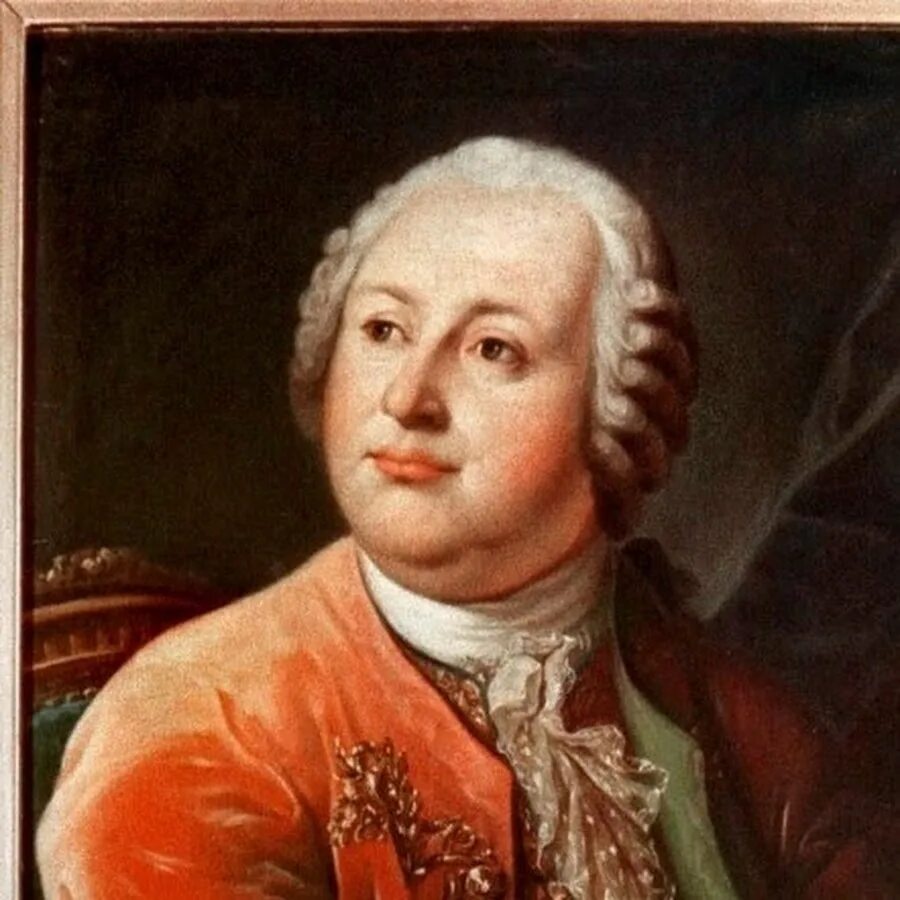 Про м ломоносова. Михайло Васильевич Ломоносов (1711-1765. Ломоносов портрет.