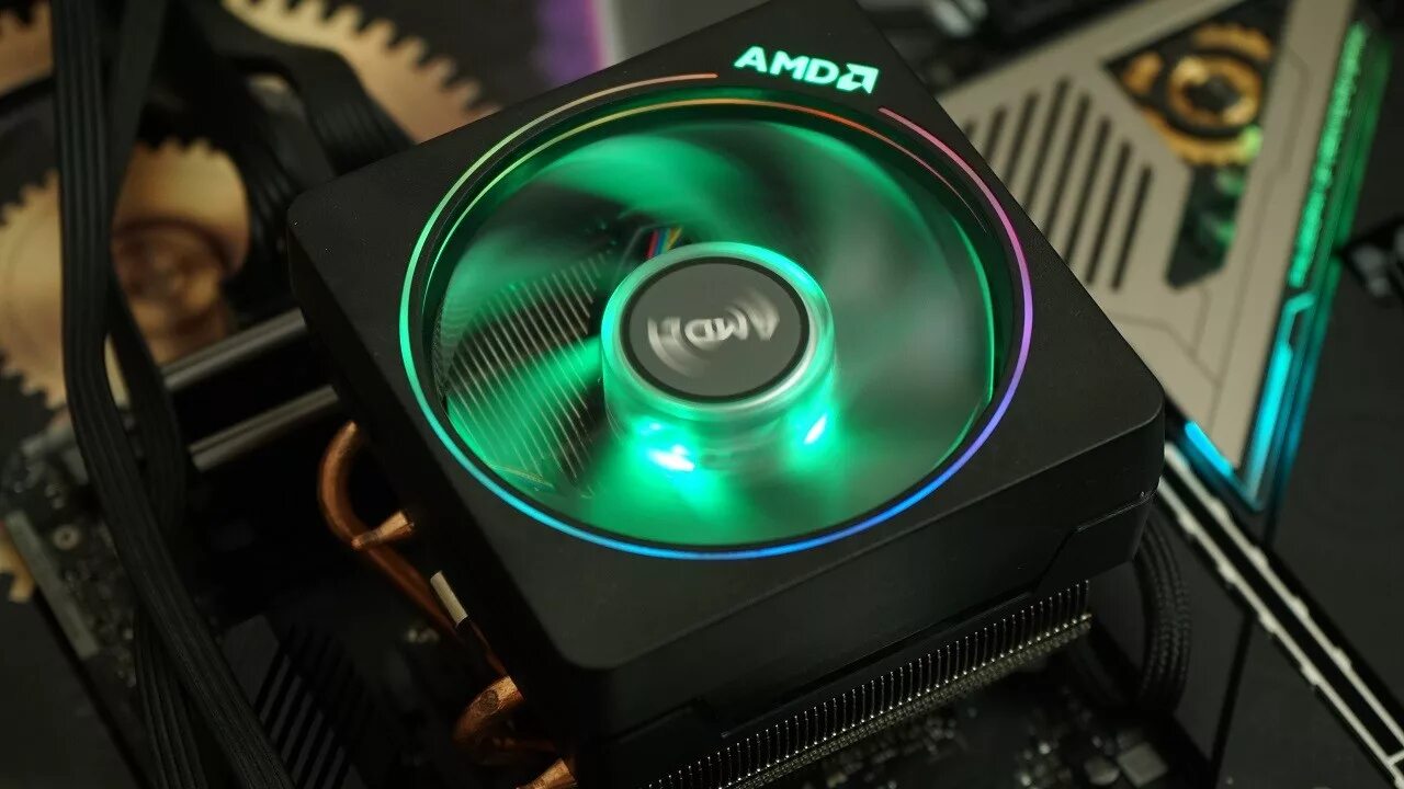 Ryzen 9 кулер. Кулер AMD Wraith. Кулер Wraith Prism. Кулер АМД Wraith Prism. Кулер AMD Wraith Prism RGB.