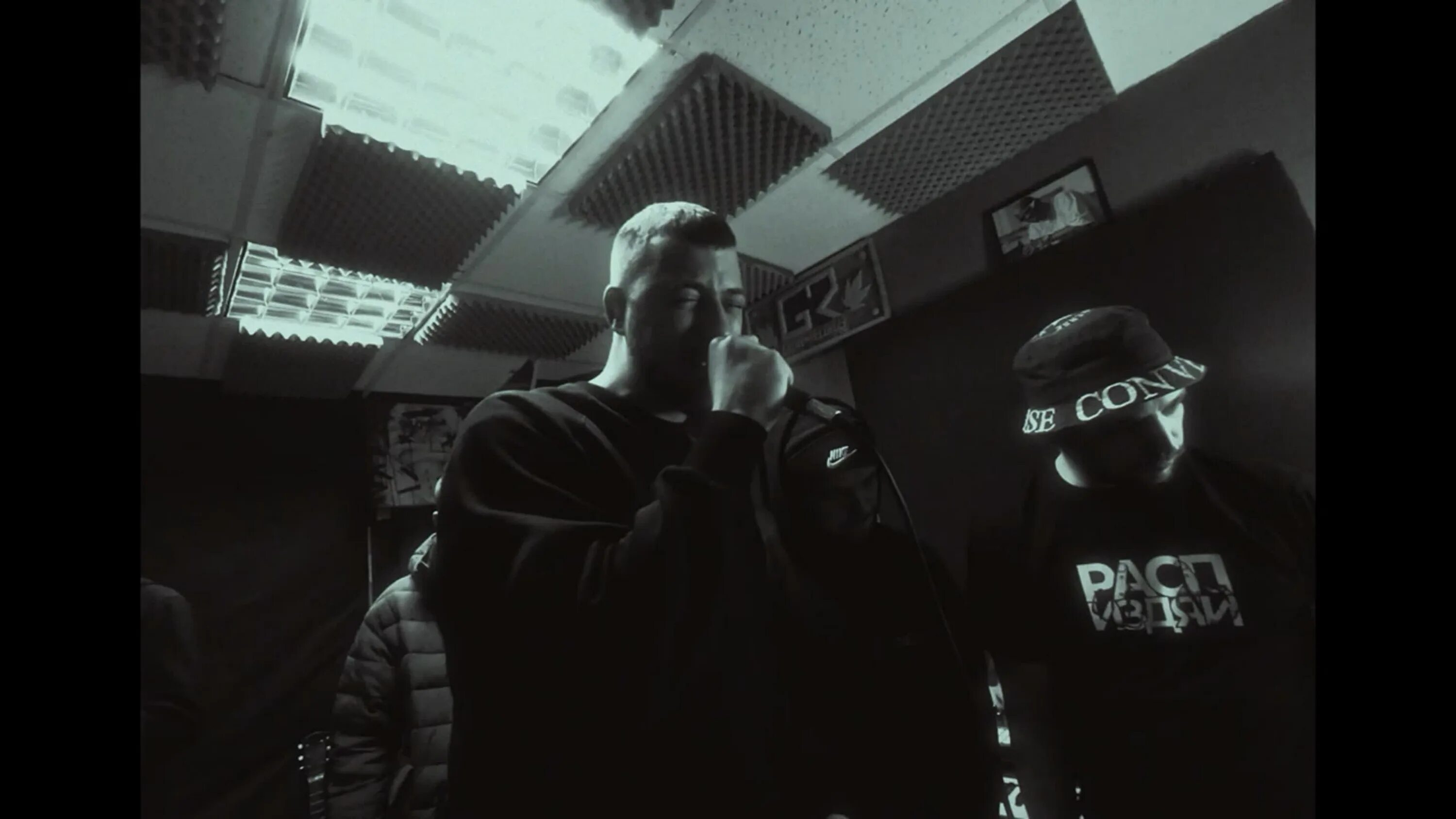 Pra killa gramm shuraa курок. Shuraa репер. Pra killa gramm shuraa курок. Концерт chipachip x pra(killa'gramm). Midiblack фото.