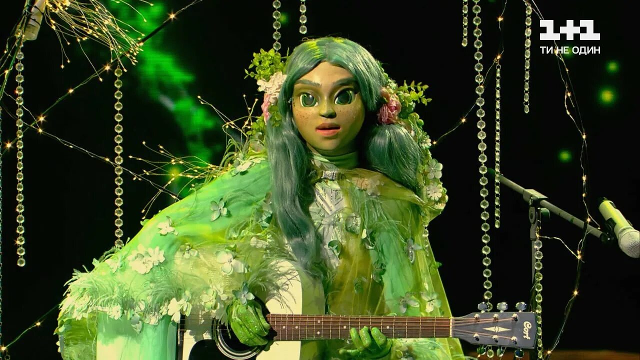 Мавки 2. Мавка сирба. Мавка арт. Мавка первоначальный дизайн. Кикимора болотная славянская мифология.