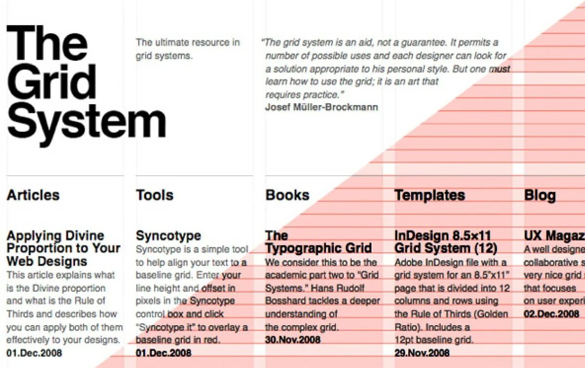 Grid height. Модульная сетка. Модульная сетка для сайта. Сетки в веб дизайне. Виды сеток в веб дизайне.