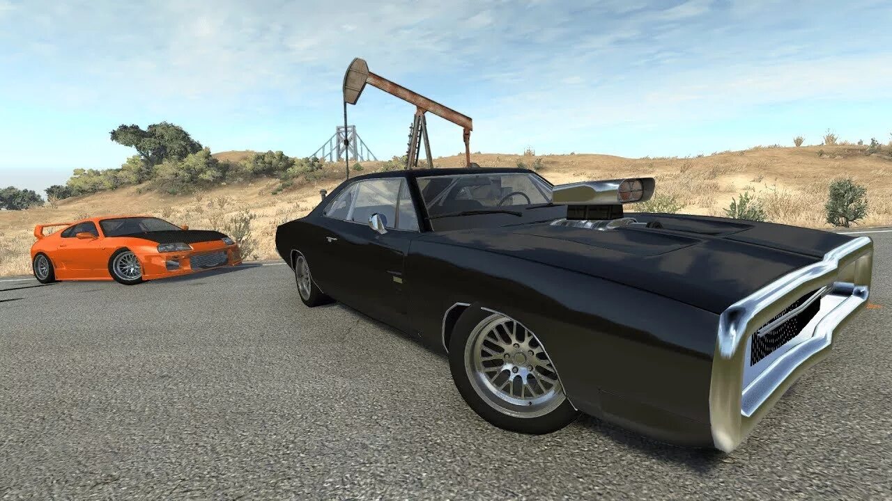 Додж чарджер r/t 1969. Dodge challenger 1970 beamng drive. Dodge charger rt 1970. Додж чарджер 1970 gta. Додж чарджер 1970.