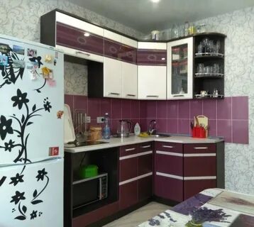 Кухни чита
