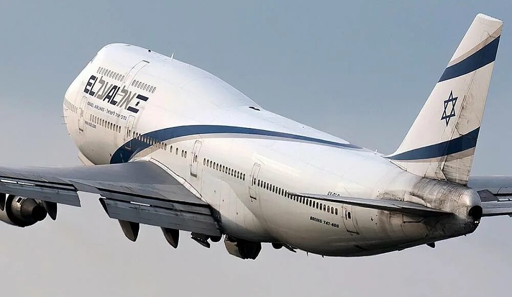 El al israel. Авиакомпания Израиля Эль Аль. Грузовой самолет Боинг 747. Боинг 747 800.