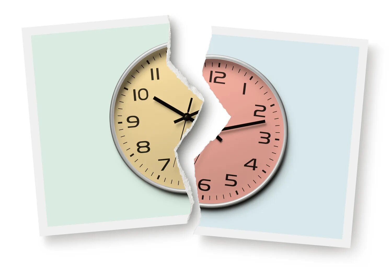 Break time картинки. Break time is. Break time перевод. Rest and breaks. Break time quotes.