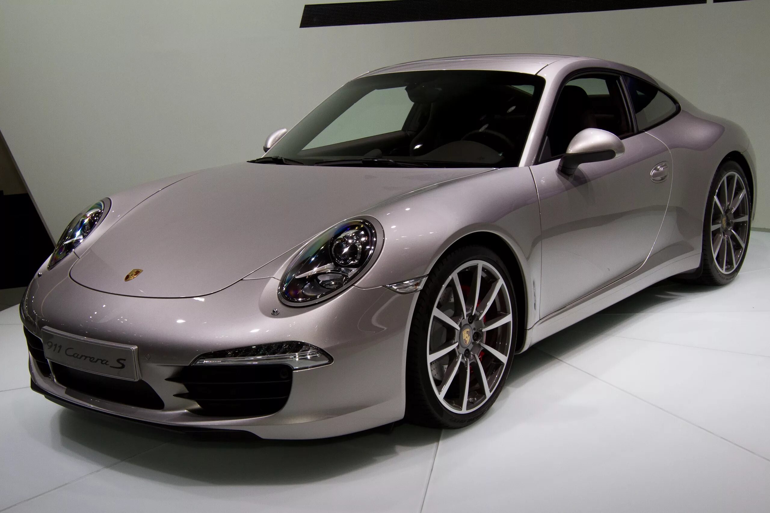 Gjhti 911. Porsche nxyotaro. Porsche nxyotaro. Порше 911 турбо 2007. Porsche nxyotaro.