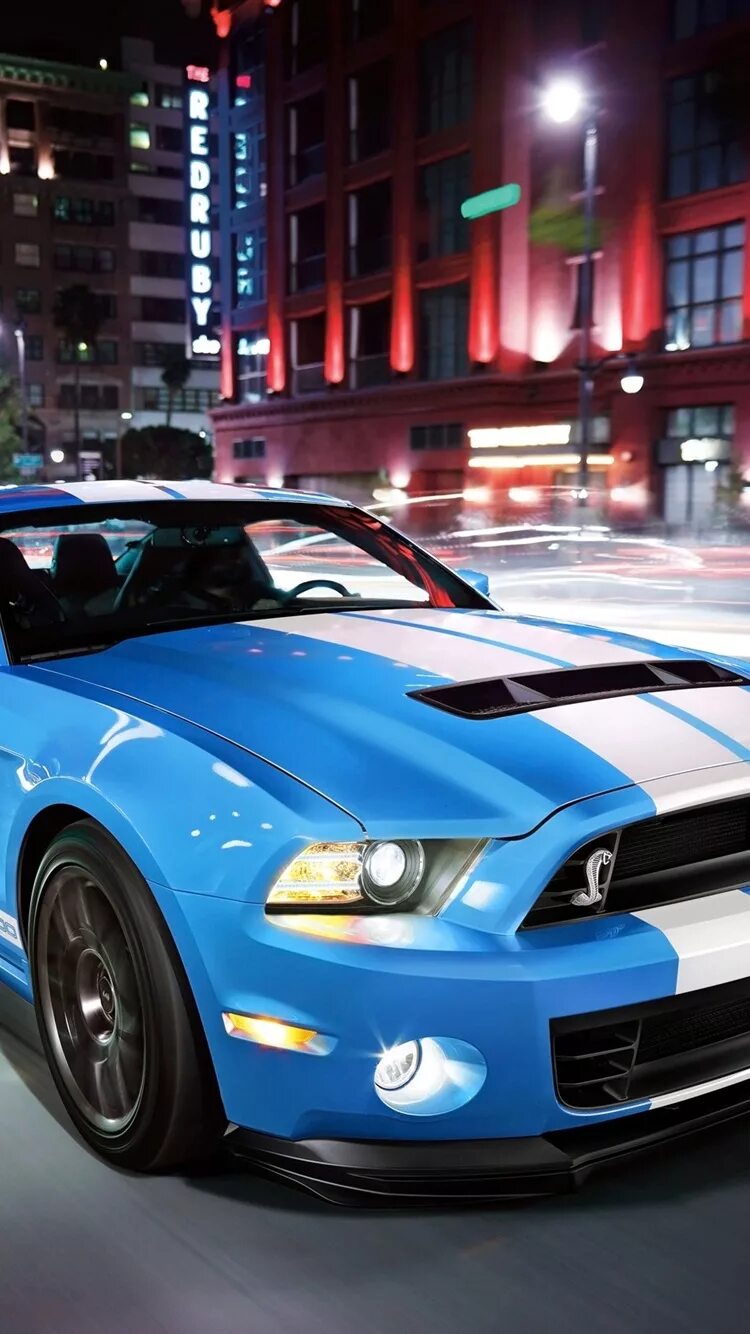 Форд Мустанг gt 500. Ford Shelby gt500. Мустанг gt 500 Shelby. Форд Шелби gt 500. Скачай крутые машины на телефон