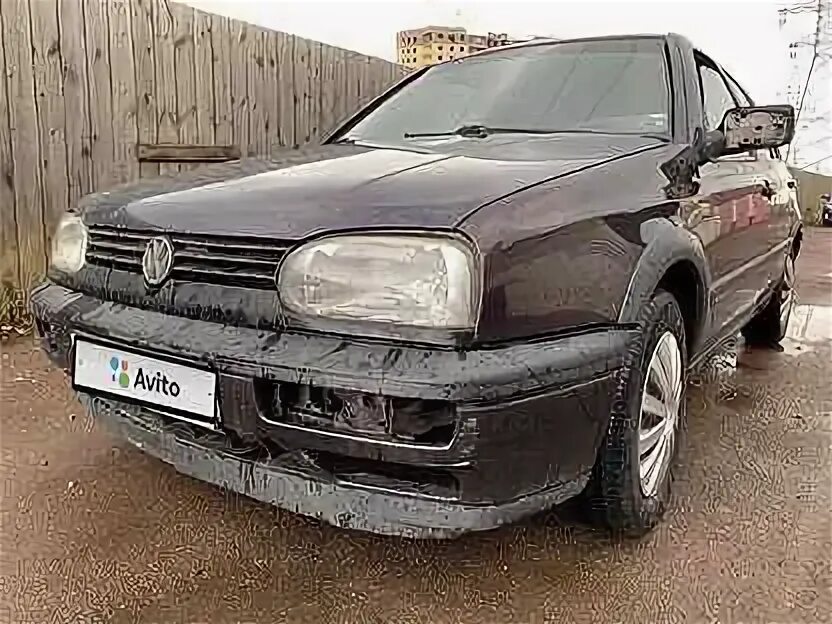Iii 96
