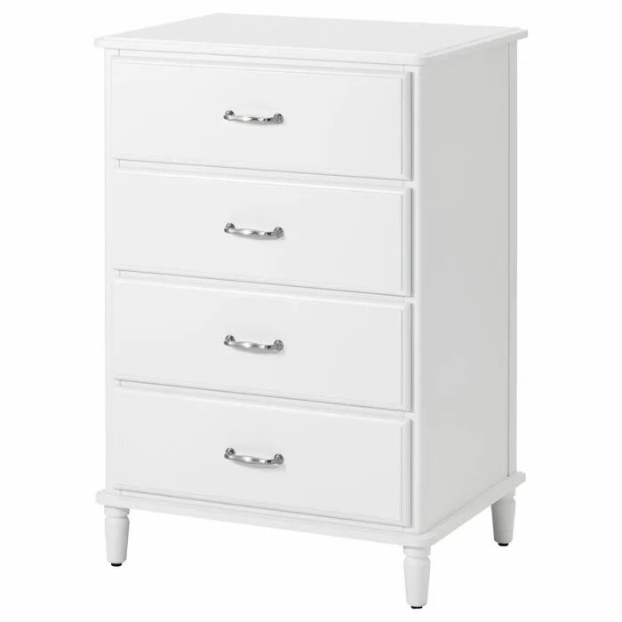 Ikea белые комоды. Комод ikea тисседаль. tyssedal икеа комод. tyssedal тисседаль комод. комод икеа белый тисседаль.