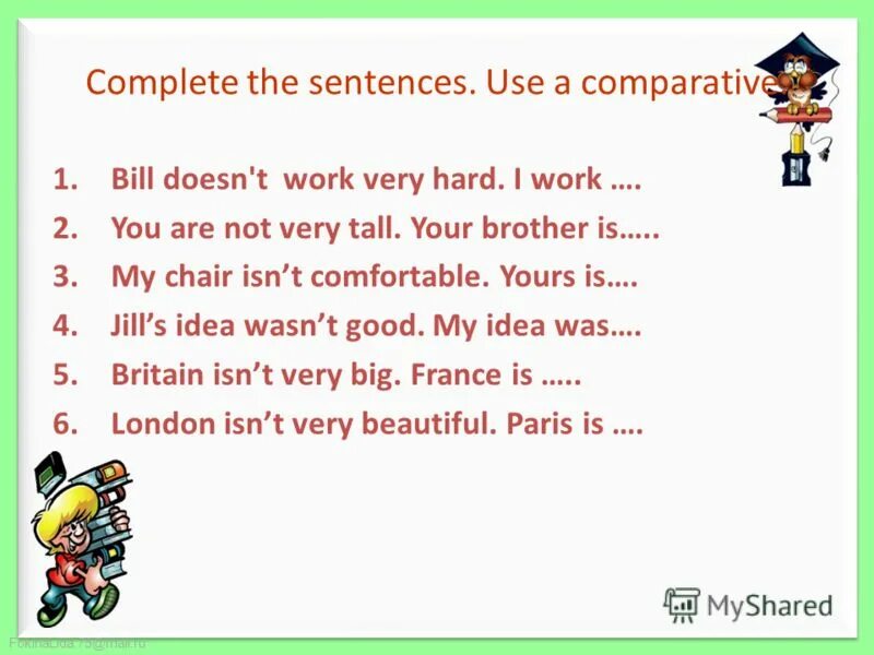 Бизнес идиомы. I to work very hard. Hard hardly разница. Hardworking. Exercises unit 15 ответы.