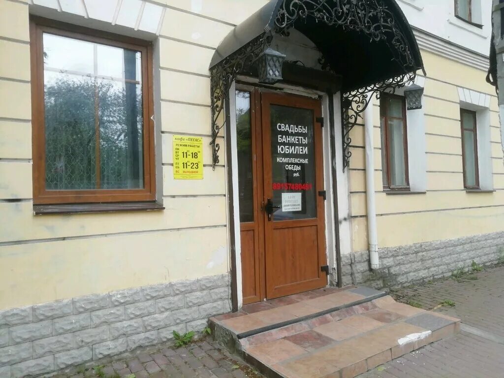 «сковородка» — сеть ресторанов быстрого питания из твери. суши тэмаки тверь конева. бистро кафе гостиница. бардак тверь можайского. , 1 тверь.