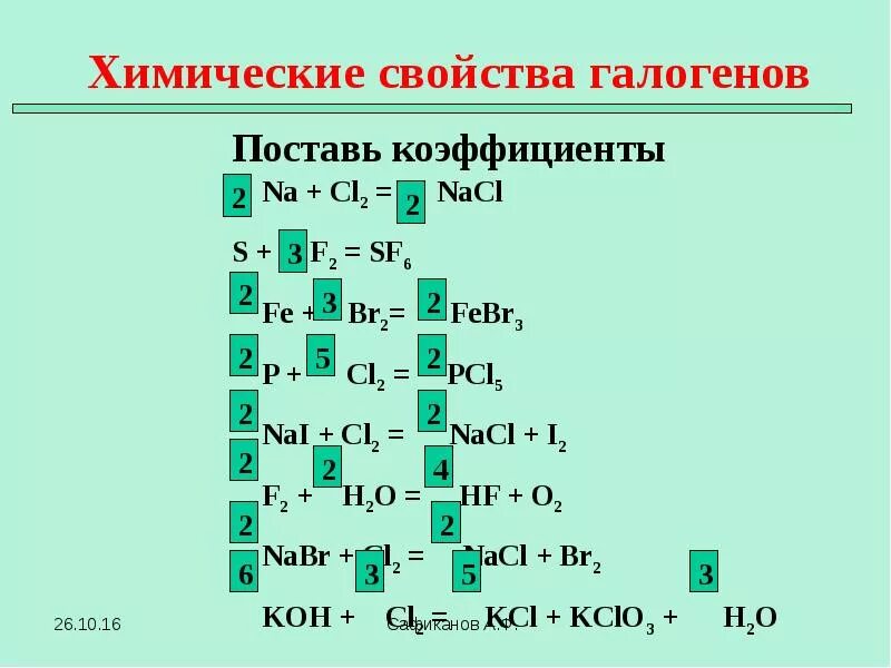 Галогены основное. Химические свойства галогенов схема. Общая характеристика галогенов. Свойства галогенов. Характеристика элементов галогенов.